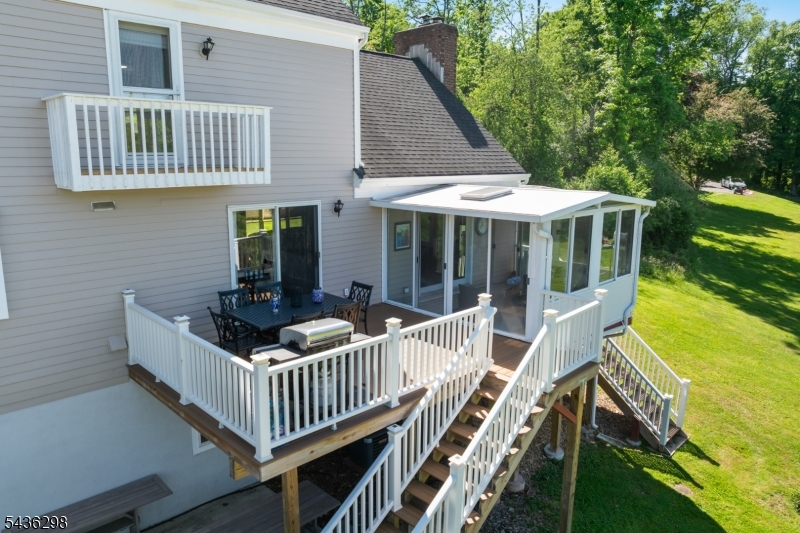 120 Old Clinton Rd