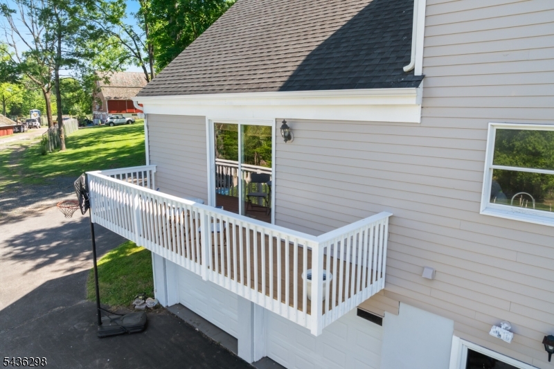 120 Old Clinton Rd