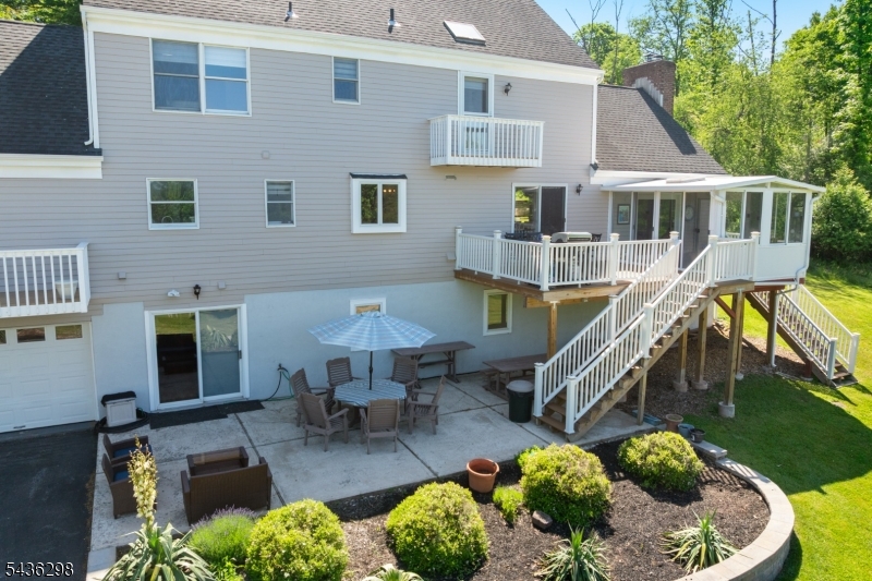 120 Old Clinton Rd