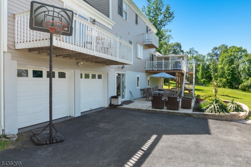 120 Old Clinton Rd
