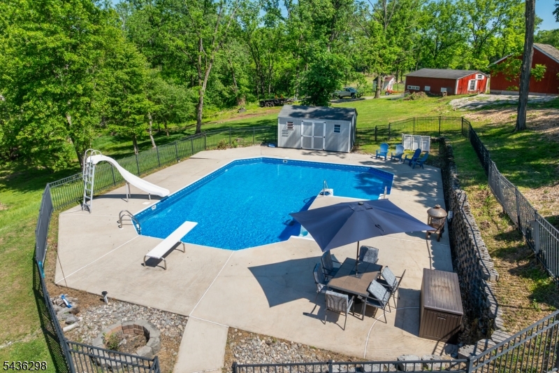 120 Old Clinton Rd