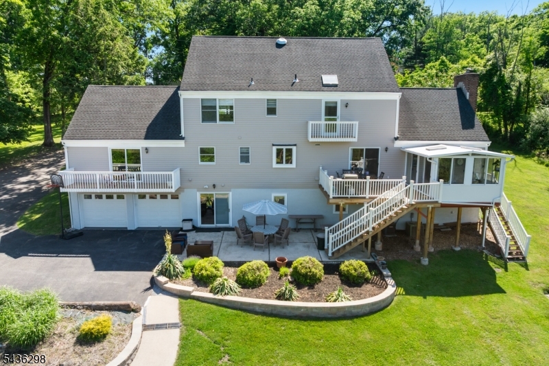 120 Old Clinton Rd