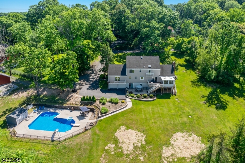 120 Old Clinton Rd