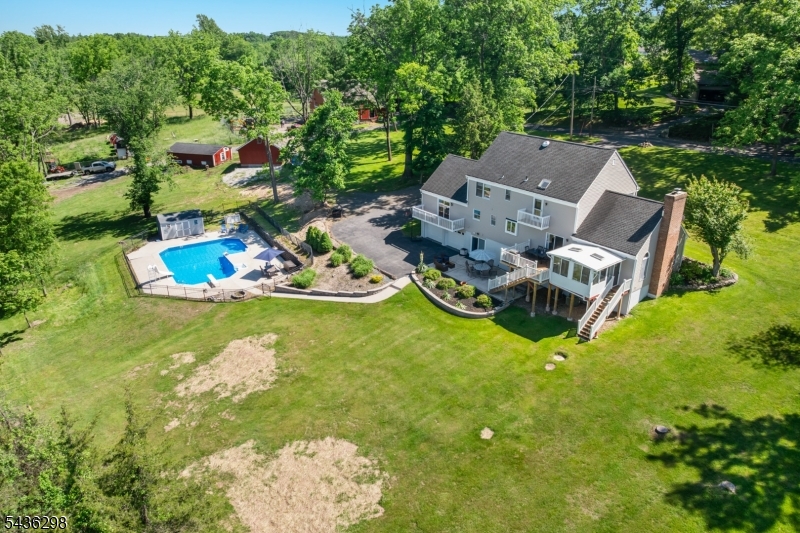 120 Old Clinton Rd