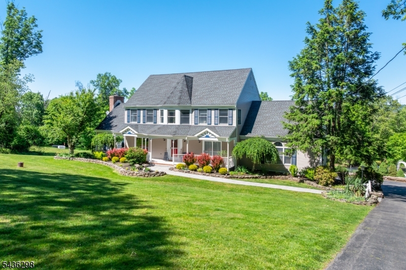 120 Old Clinton Rd
