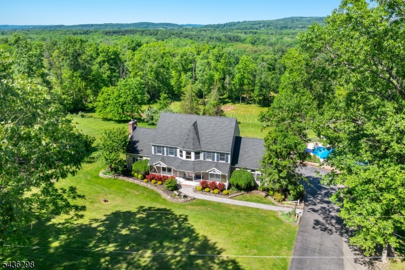 120 Old Clinton Rd