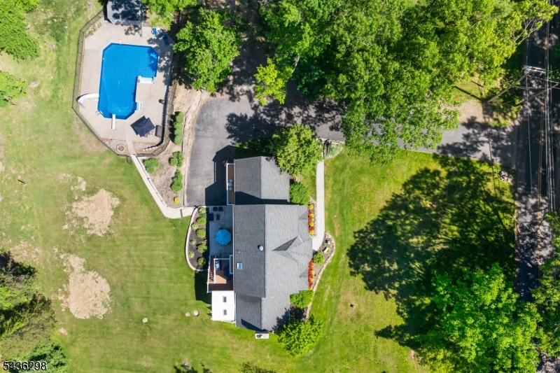 120 Old Clinton Rd