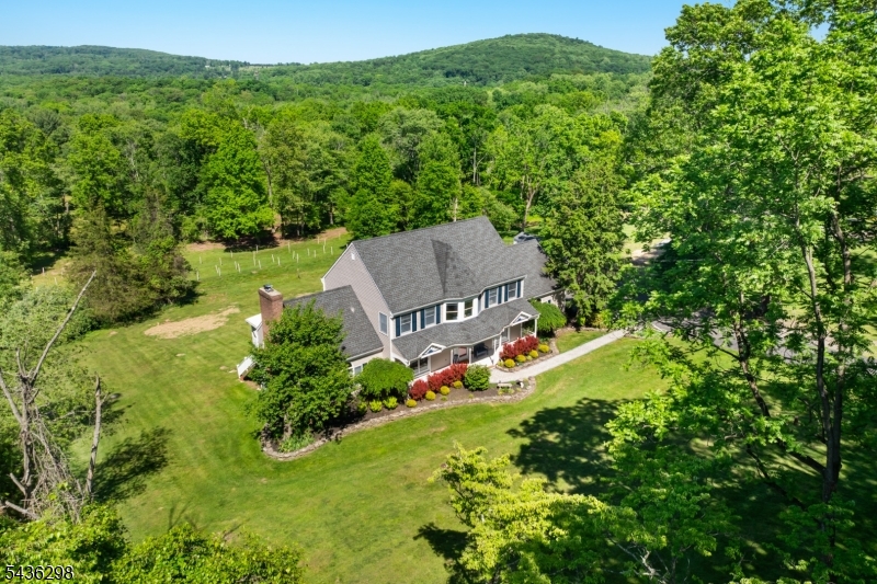 120 Old Clinton Rd