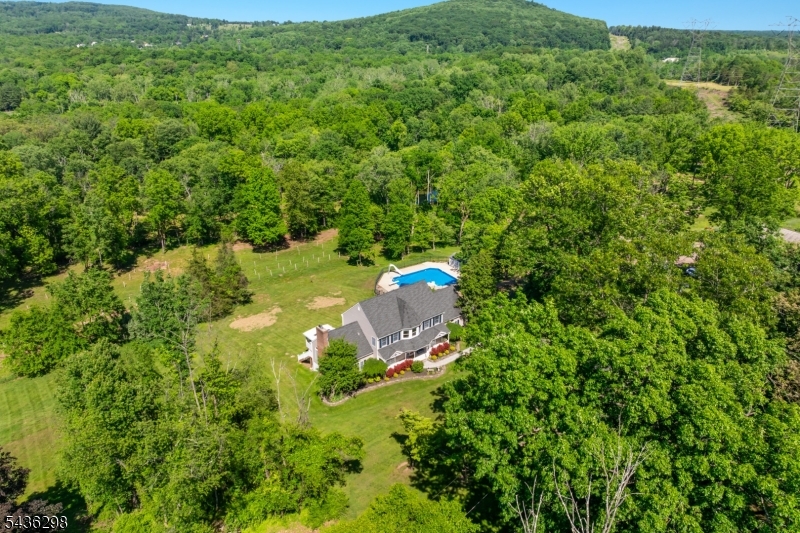 120 Old Clinton Rd