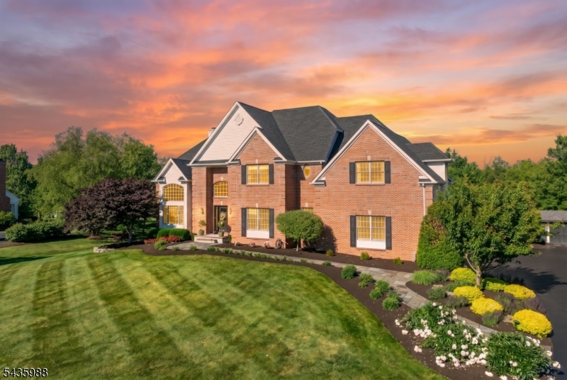35 Titus Rd