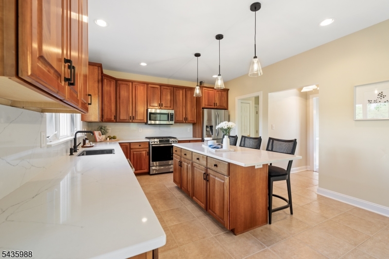 35 Titus Rd