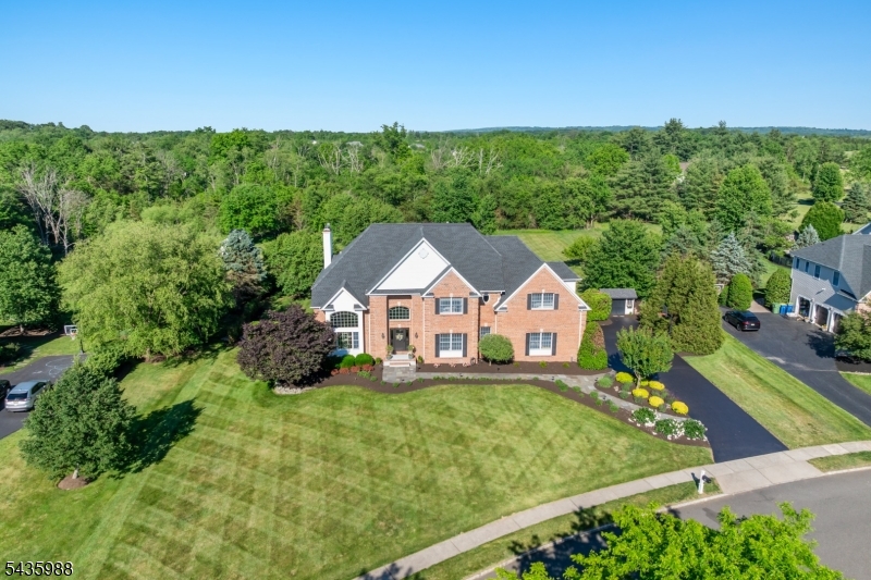 35 Titus Rd