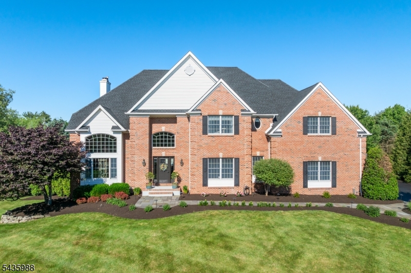 35 Titus Rd