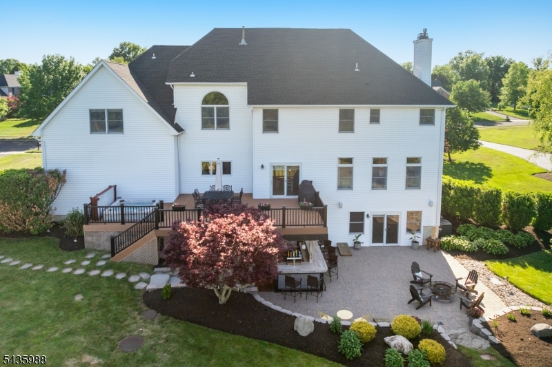 35 Titus Rd