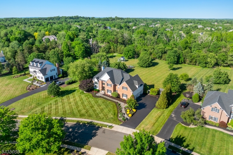 35 Titus Rd