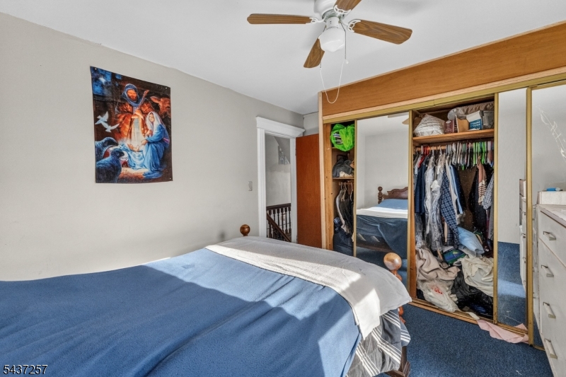 27 Belmont Ave