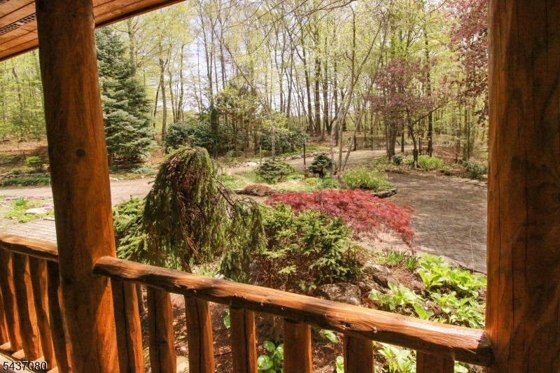 31 Kent Rd