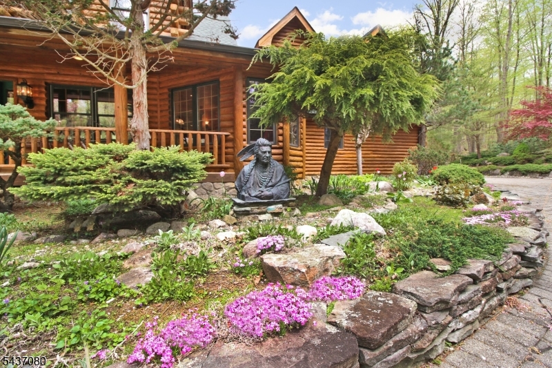 31 Kent Rd