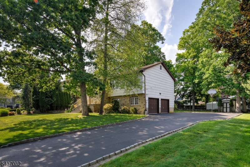 11 Yellow Brick Rd