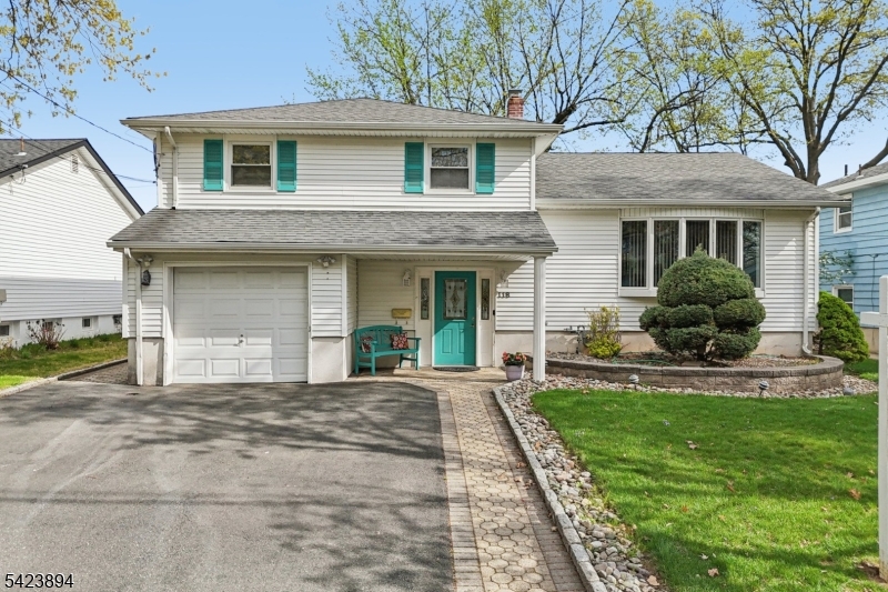 118 Byrd Ave