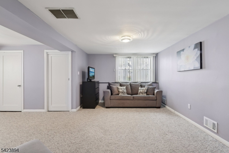118 Byrd Ave
