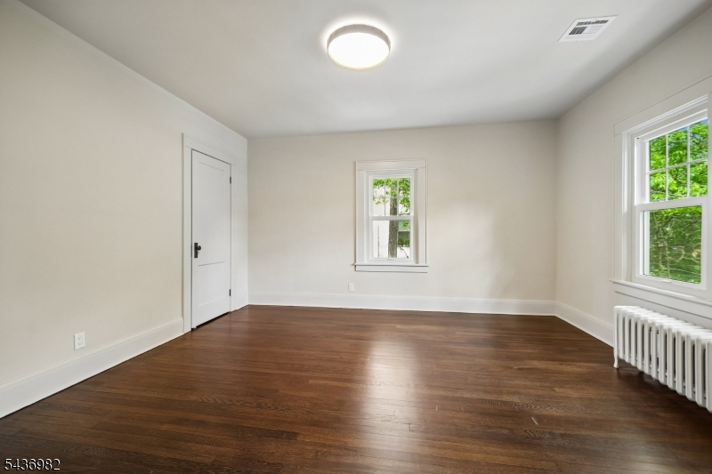 700 Sheridan Ave