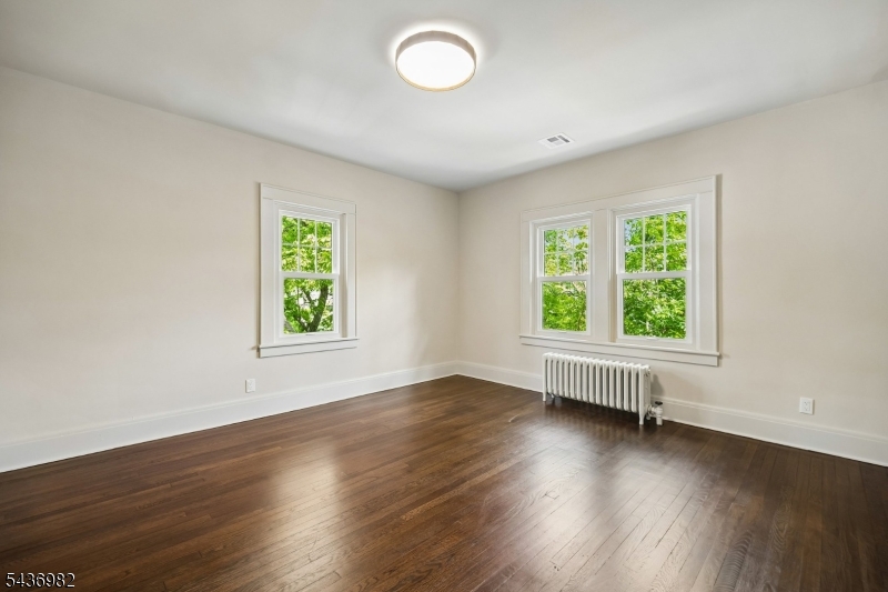 700 Sheridan Ave