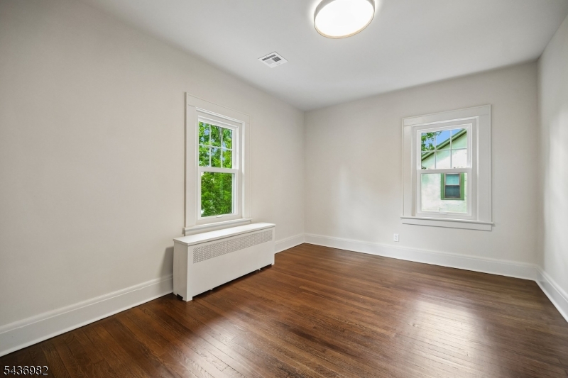 700 Sheridan Ave