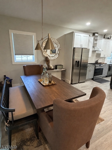 25 Richards Rd
