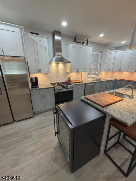 25 Richards Rd