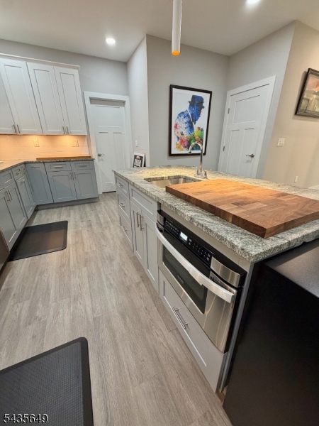 25 Richards Rd