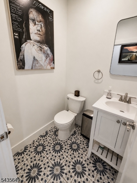 25 Richards Rd