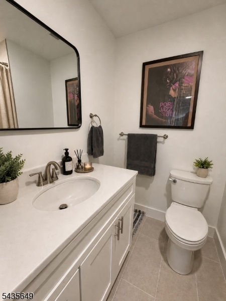 25 Richards Rd