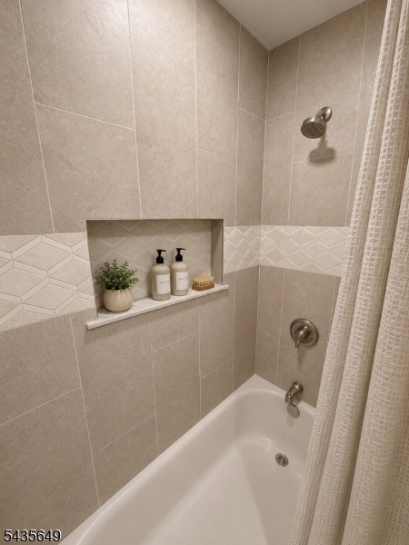 25 Richards Rd