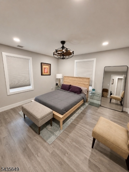 25 Richards Rd