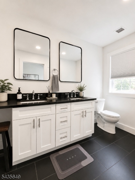 25 Richards Rd