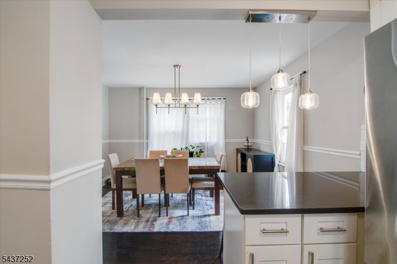 13 Elm Dr