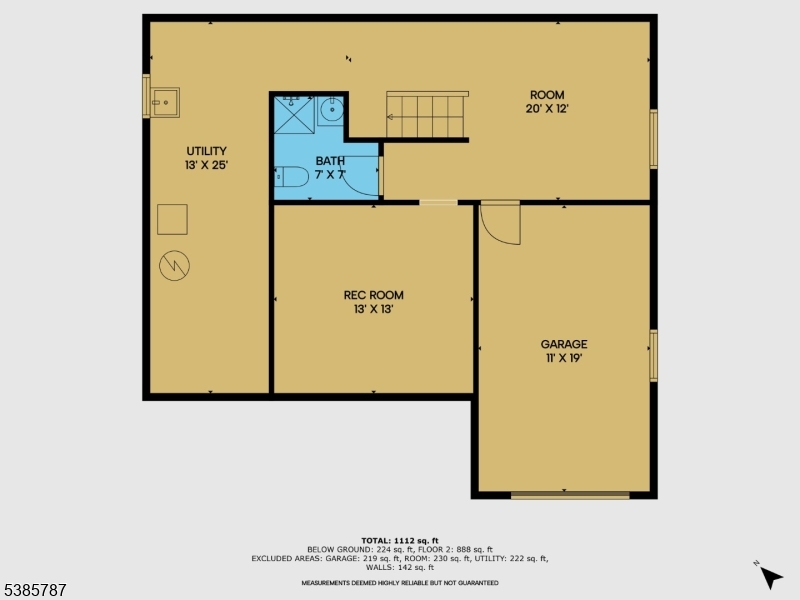 4 Lingert Ave