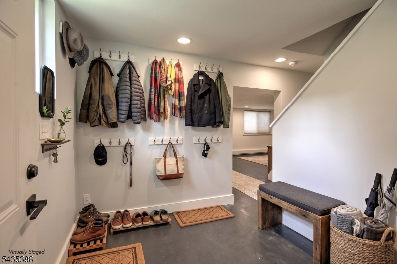 210 Douglass Ave