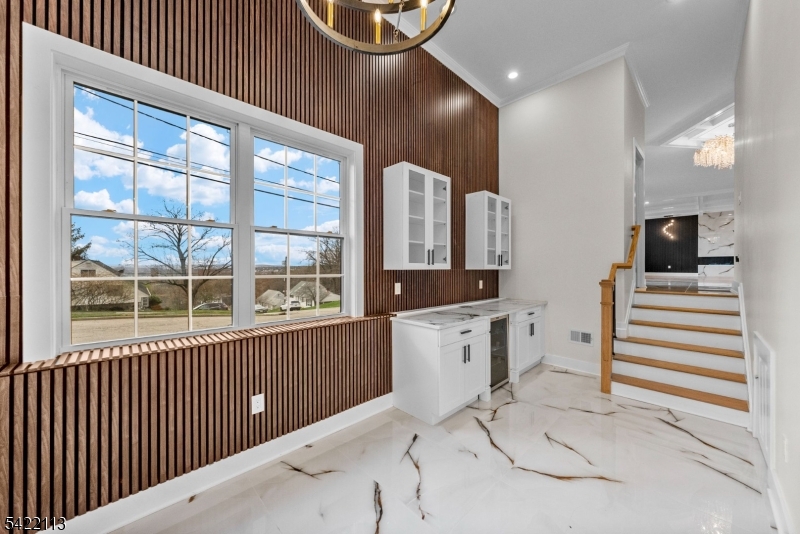 38 Pershing Pl