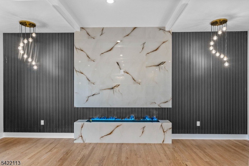 38 Pershing Pl
