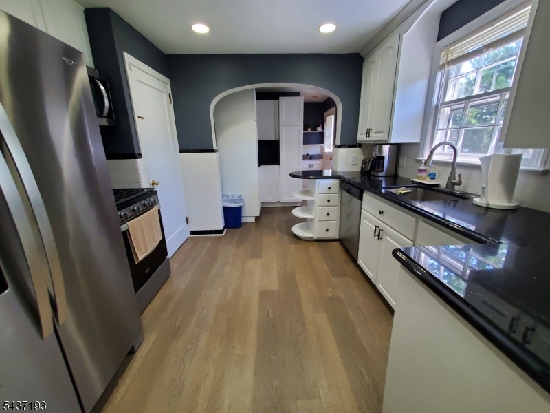315 Clifton St