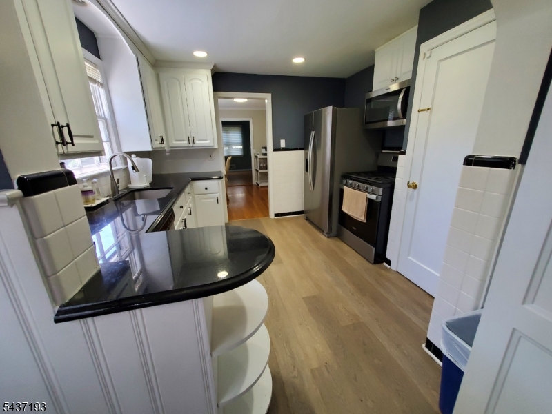 315 Clifton St
