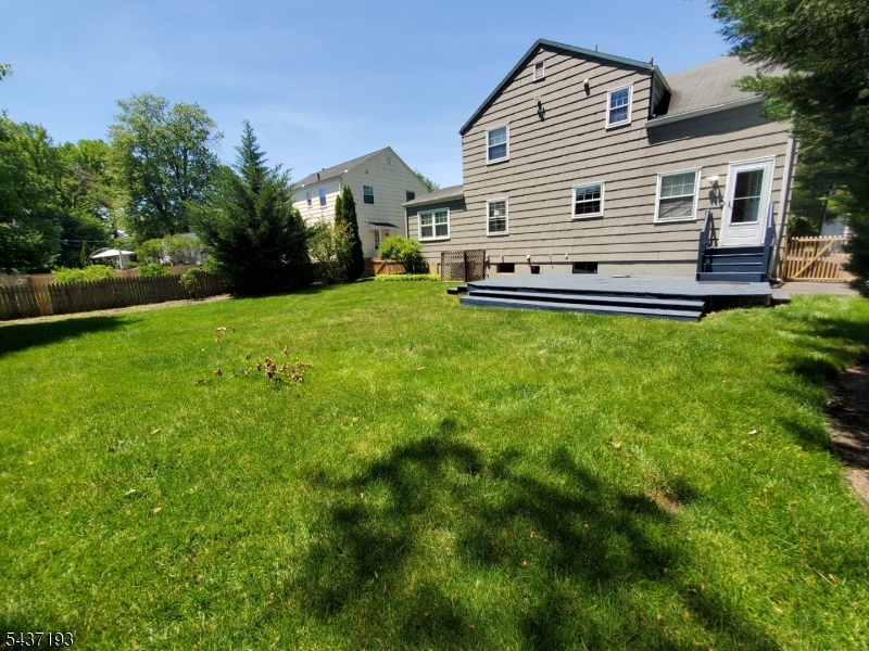 315 Clifton St