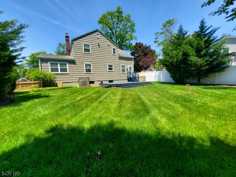 315 Clifton St