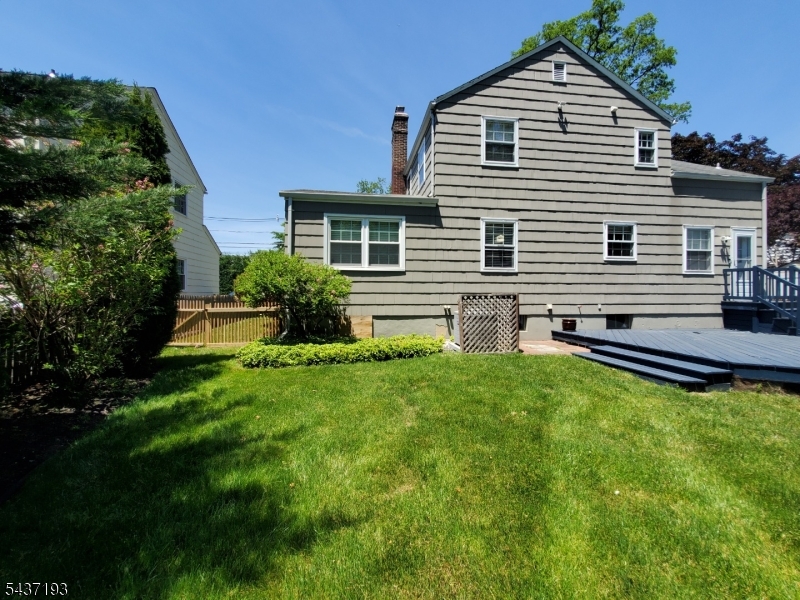 315 Clifton St