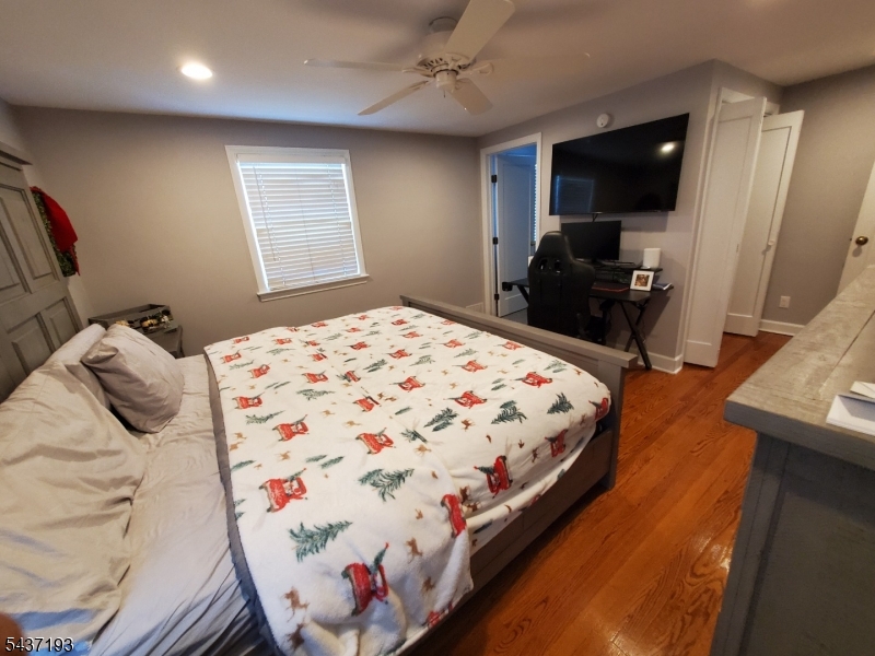 315 Clifton St