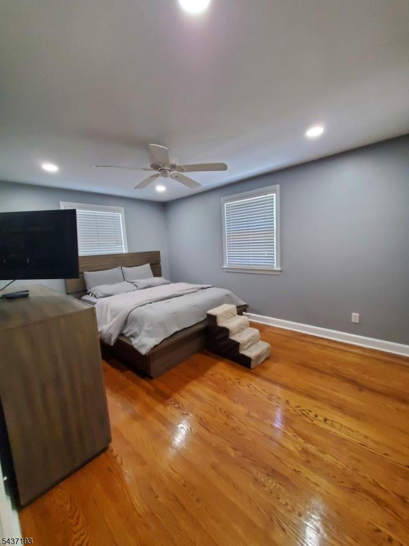 315 Clifton St