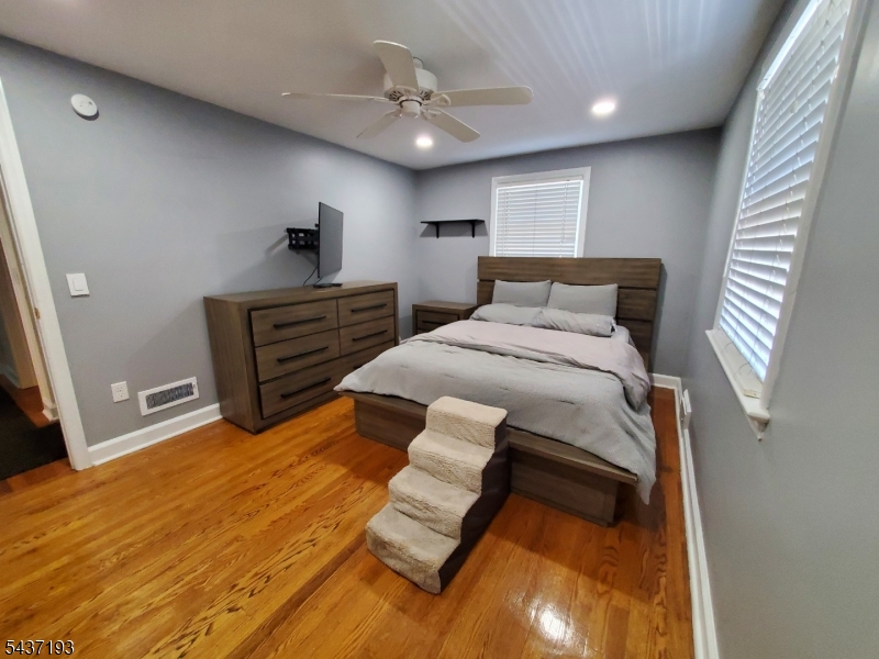 315 Clifton St
