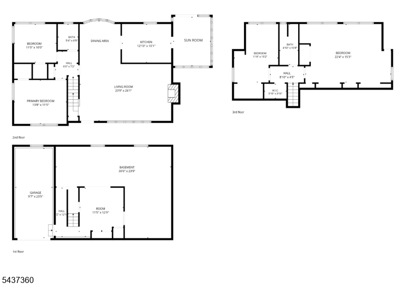 18 Aspen Rd